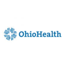 OhioHealth