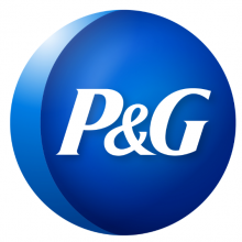 P&G