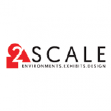 2-SCALE