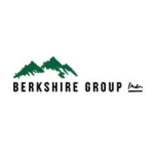 Berkshire Group