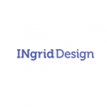 InGrid Design