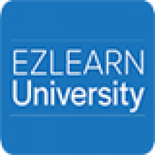EZLearn University