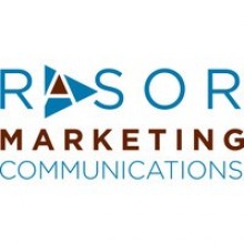 Rasor Marketing Communications