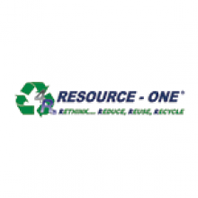 Resource-One