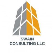 Swain Consulting, LLC