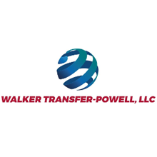 Walker Transfer Powell