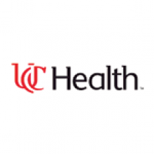 UC Health