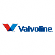 Valvoline