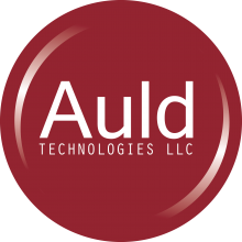 Auld Technologies