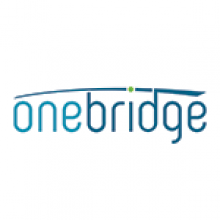 Onebridge