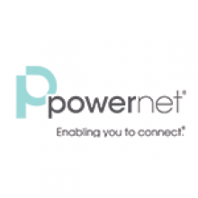 Powernet