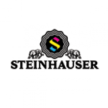 Steinhauser