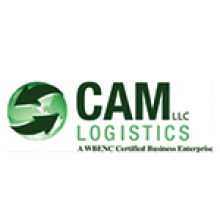 CAM Logistics
