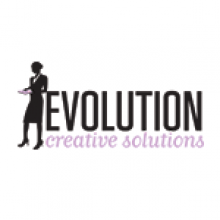 Evolution creative solutions