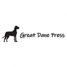 Great Dane Press