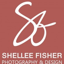 Shellee Fisher Photography & Design