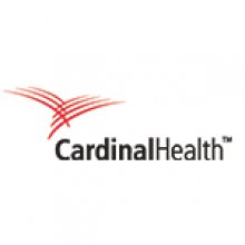 Cardinal Health 