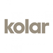 Kolar Design