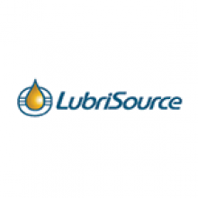 LubriSource, Inc.