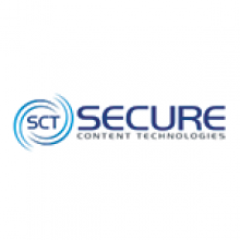 Secure Content Technologies, Ltd.
