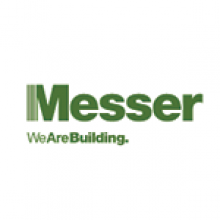 Messer Construction Co.