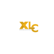 XLC Services