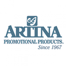 Artina Promotional Products