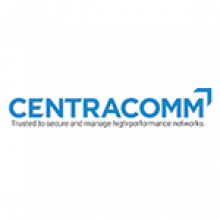 CentraComm