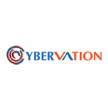 Cybervation, Inc.