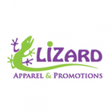 LIZard Apparel & Promotions, LLC