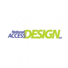 National Access Design, LLC