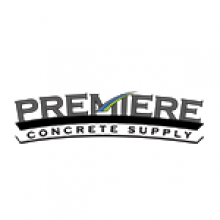 Premiere Concrete Supply, LLC