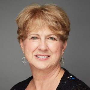 speaker's picture