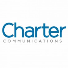 Charter Communications