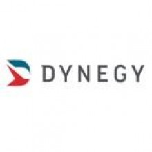 Dynegy