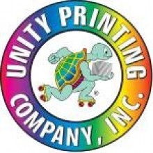 Unity Printing