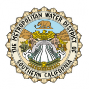 Metropolitan Water District