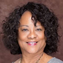 speaker's picture