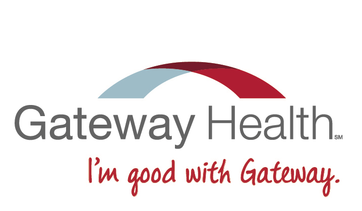 Gateway Health