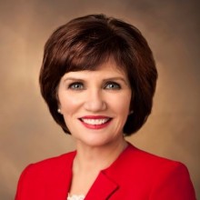 speaker's picture