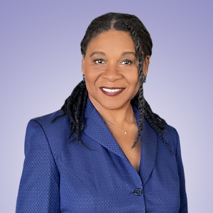 speaker's picture