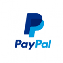 PayPal