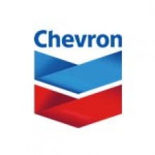 Chevron