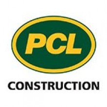 PCL Construction