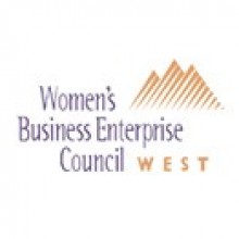 WBEC-West