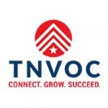 TNVOC