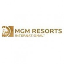 MGM Resorts