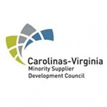 CVMSDC