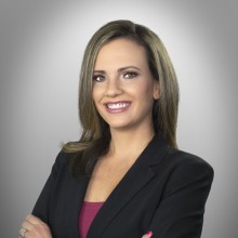speaker's picture