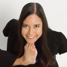speaker's picture